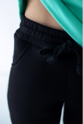 Костюм для дівчат